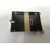 HP COMPAQ 6830S CADDY HARD DISK